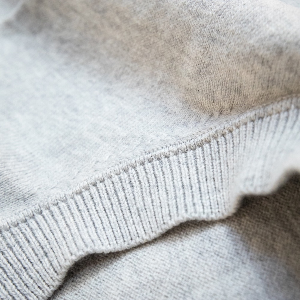 NWT Barbour Women's Mari Crew Sweater - Picture 9 of 11
